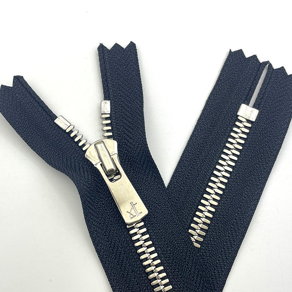 Jp Home Textiles - 10pcs/Lot YKK Zipper EXCELLA 5# 16cm