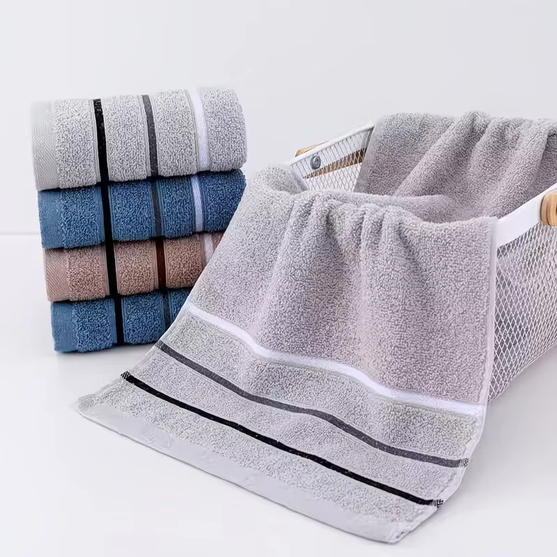 1 Pack Premium Soft Absorbent  - Home Textiles Premium ulasan dan harga