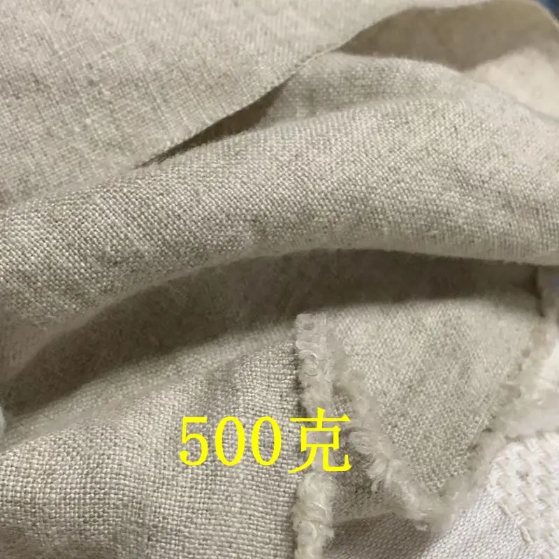 Premium Super Thickened 100% P - Home Textiles Premium ulasan dan harga