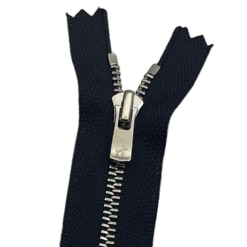 10pcs/Lot YKK Zipper EXCELLA   - Jp Home Textiles ulasan dan harga