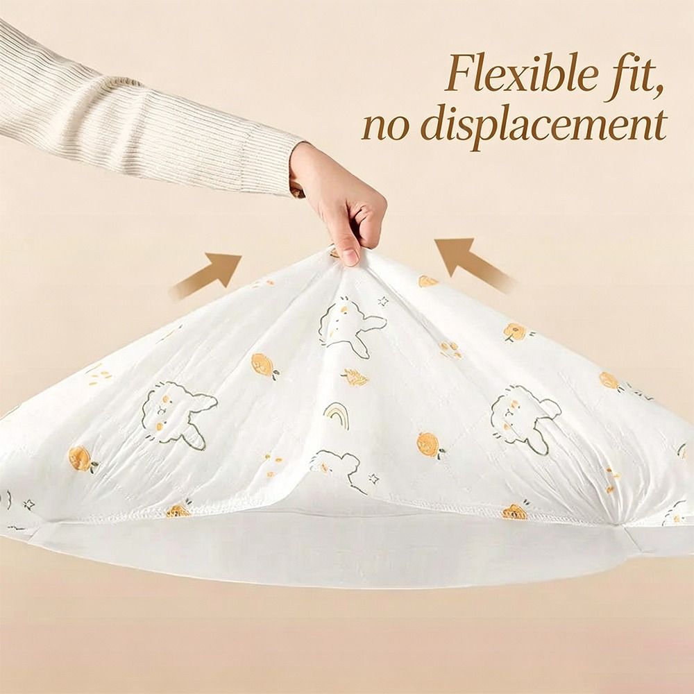 2Pcs/Pack Premium Thickened Di - Home Textiles Premium ulasan dan harga