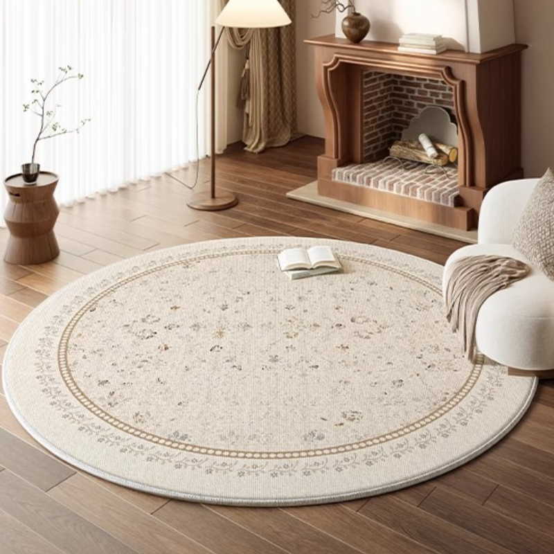 Medieval Style Carpets for Liv - Home Textiles Rug ulasan dan harga