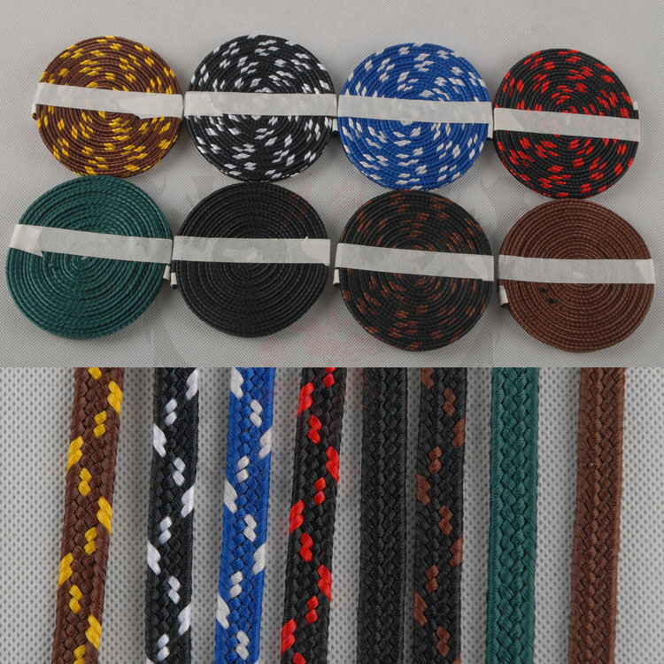 New High Quality Cord For Japa - Jp Home Textiles ulasan dan harga