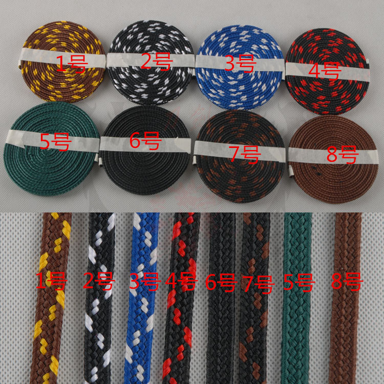 New High Quality Cord For Japa - Jp Home Textiles ulasan dan harga