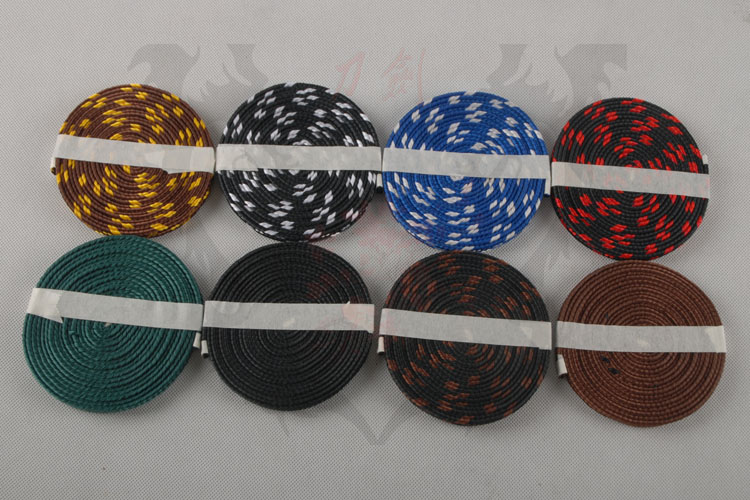 New High Quality Cord For Japa - Jp Home Textiles ulasan dan harga