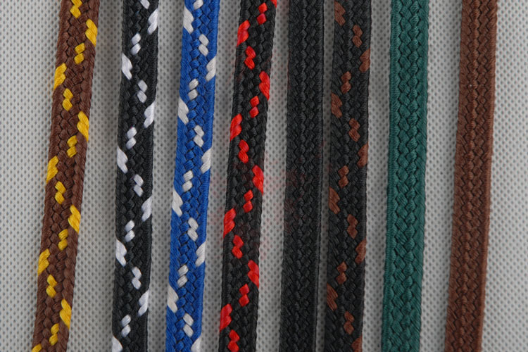 New High Quality Cord For Japa - Jp Home Textiles ulasan dan harga