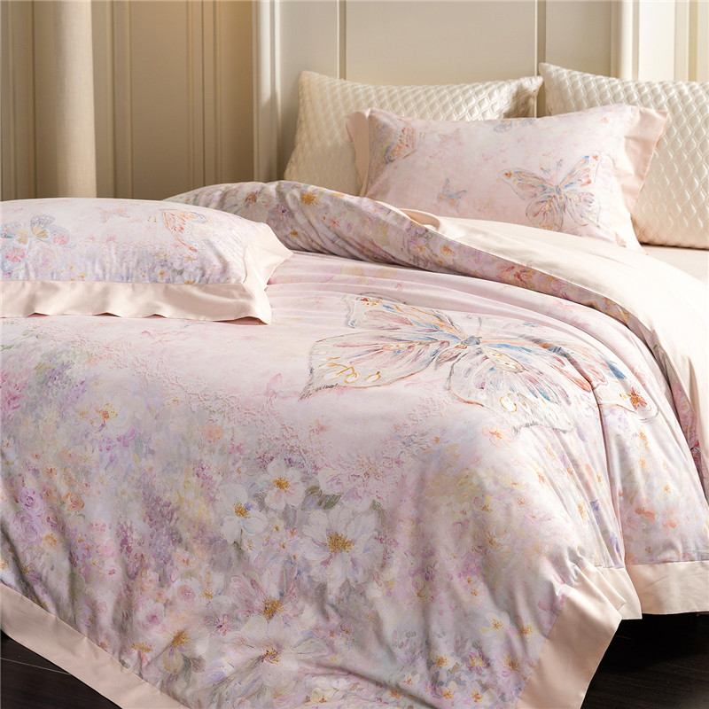 Digital Printing Premium 1000T - Home Textiles Premium ulasan dan harga