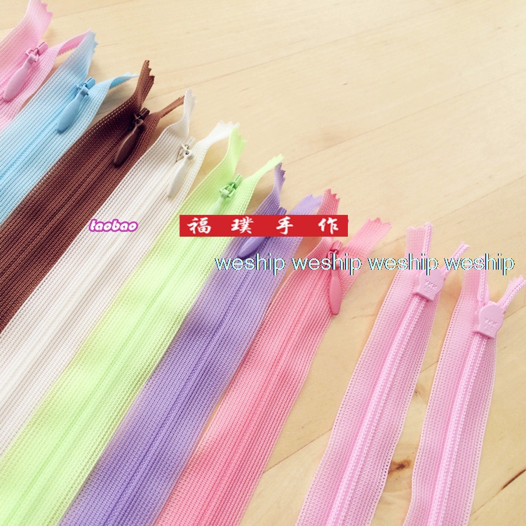 High-quality Japan YKK NO.2 Fi - Jp Home Textiles ulasan dan harga
