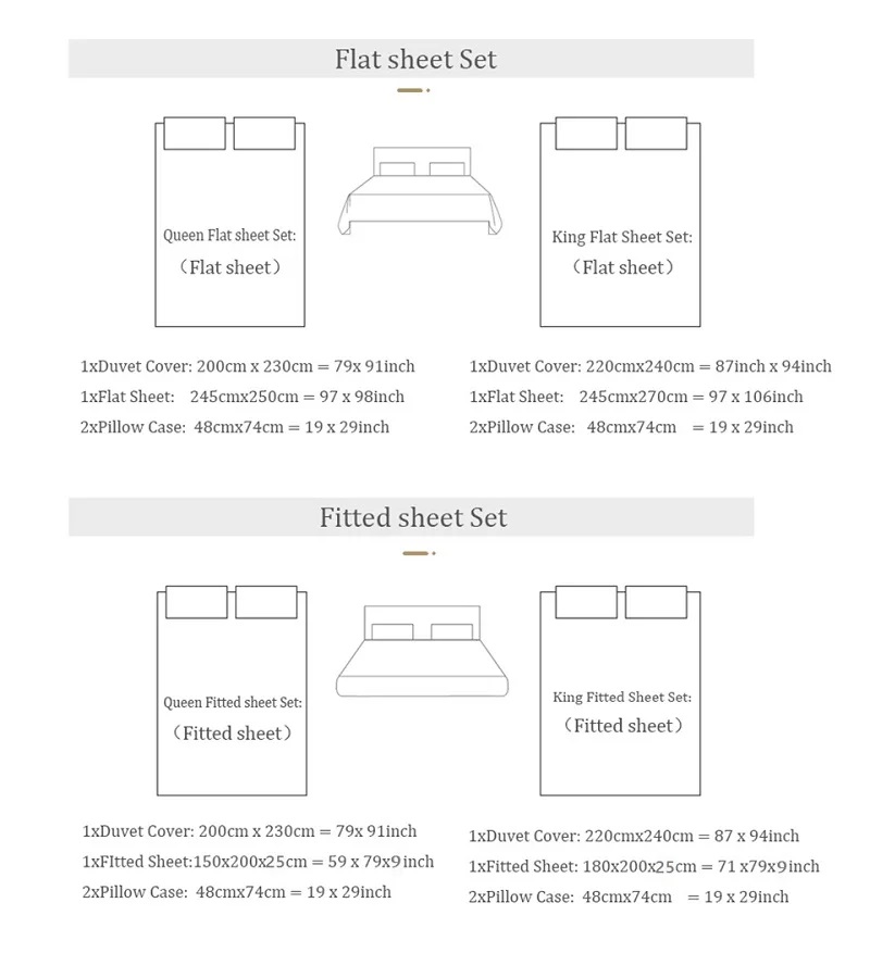 Premium 1000TC Egyptian Cotton - Home Textiles Premium ulasan dan harga