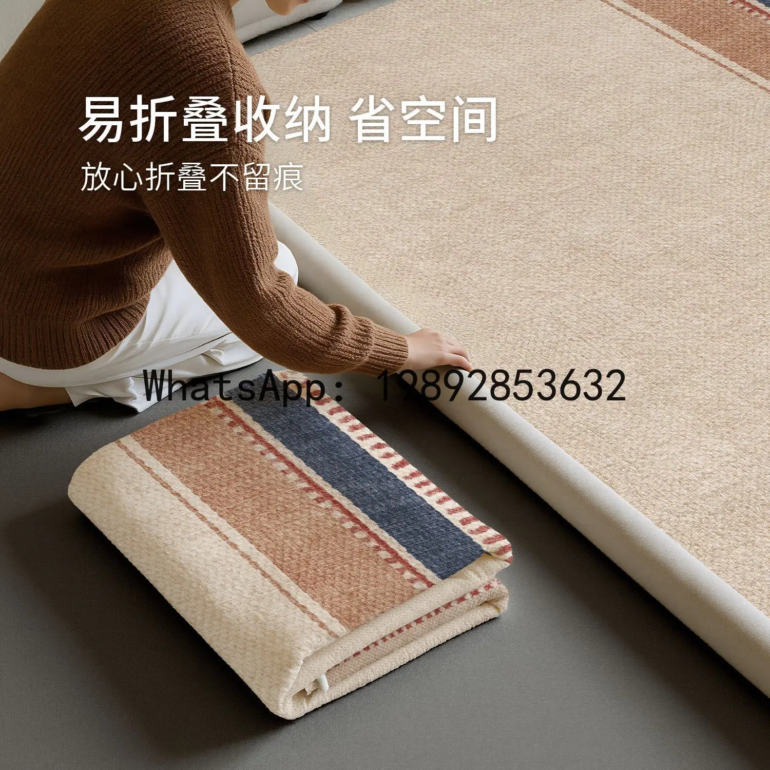 log premium sofa soundproof ma - Home Textiles Premium ulasan dan harga
