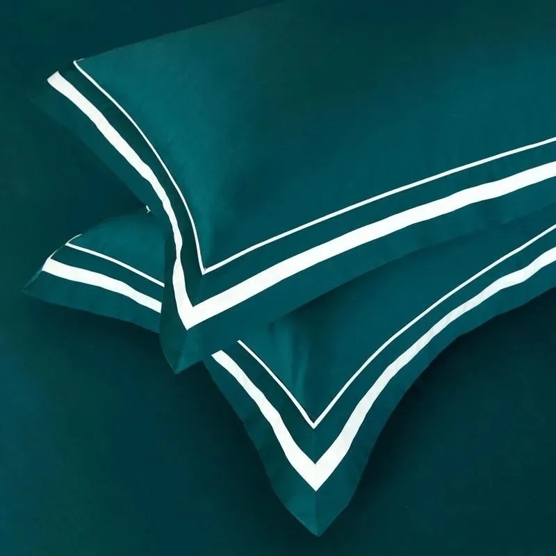 Luxury Premium 1000TC Egyptian - Home Textiles Premium ulasan dan harga
