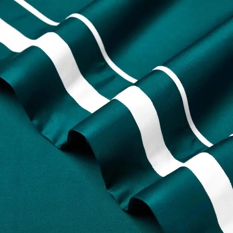 Luxury Premium 1000TC Egyptian - Home Textiles Premium ulasan dan harga