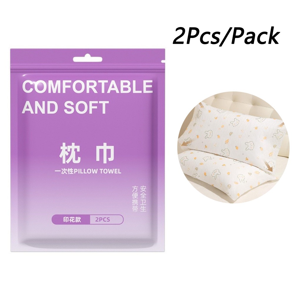 2Pcs/Pack Premium Thickened Di - Home Textiles Premium ulasan dan harga