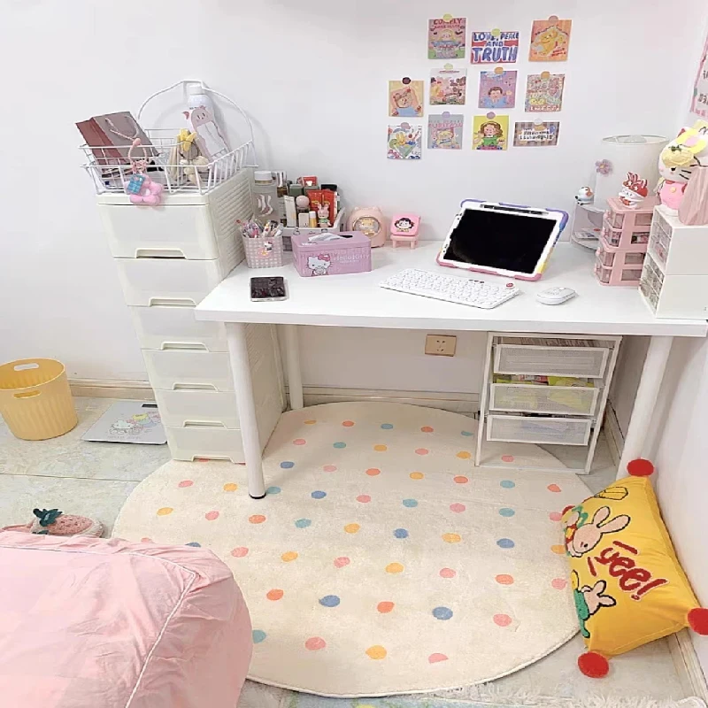 Fresh and Simple Rugs for Bedr - Home Textiles Rug ulasan dan harga
