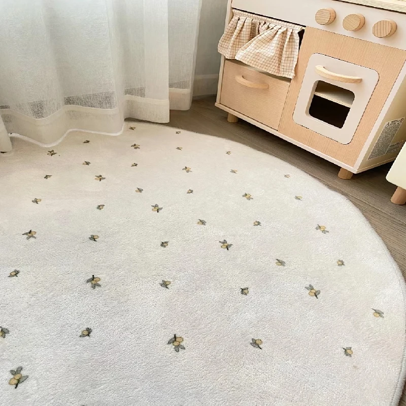 Fresh and Simple Rugs for Bedr - Home Textiles Rug ulasan dan harga